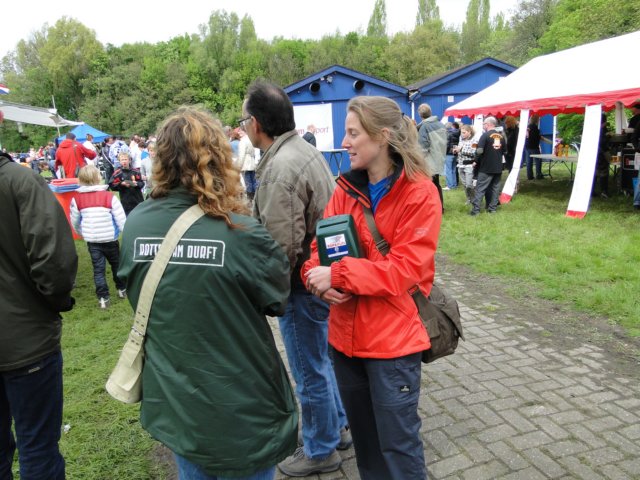Koninginnedag 2010 188.jpg